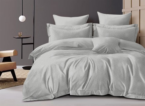 Комплект постельного белья ЭТНО