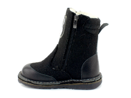 Унтоваленки