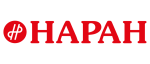 Наран