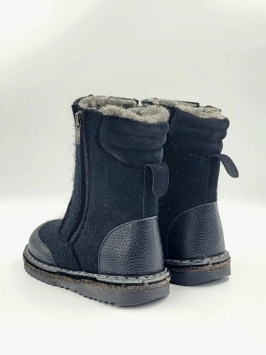 Унтоваленки