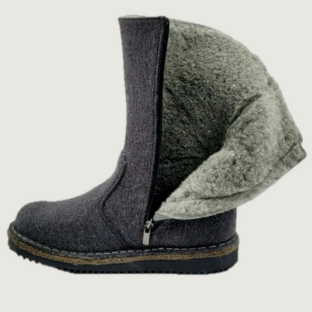 Унтоваленки