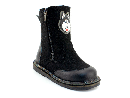 Унтоваленки