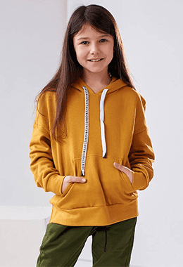 Детская одежда