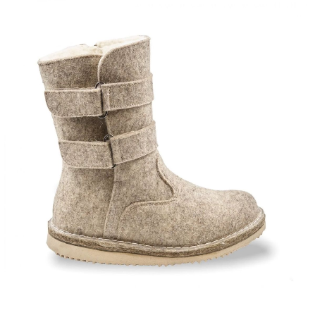 Унтоваленки