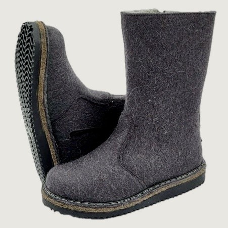 Унтоваленки