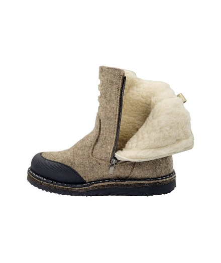 Унтоваленки