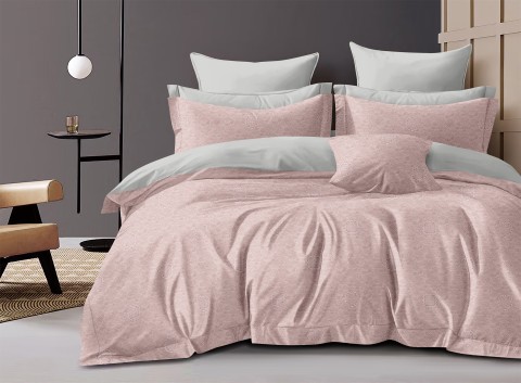 Комплект постельного белья ЭТНО