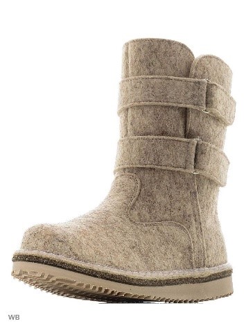 Унтоваленки