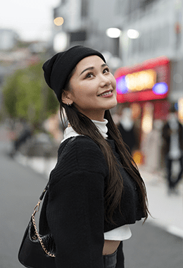 Женская одежда