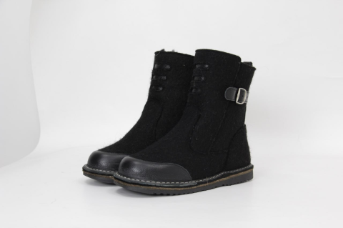 Унтоваленки