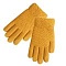 Перчатки 