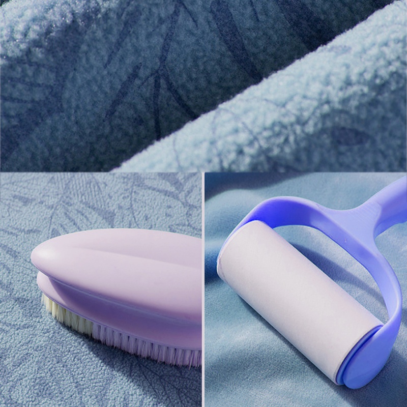 Толстовка мужская 9907 флисовая черная