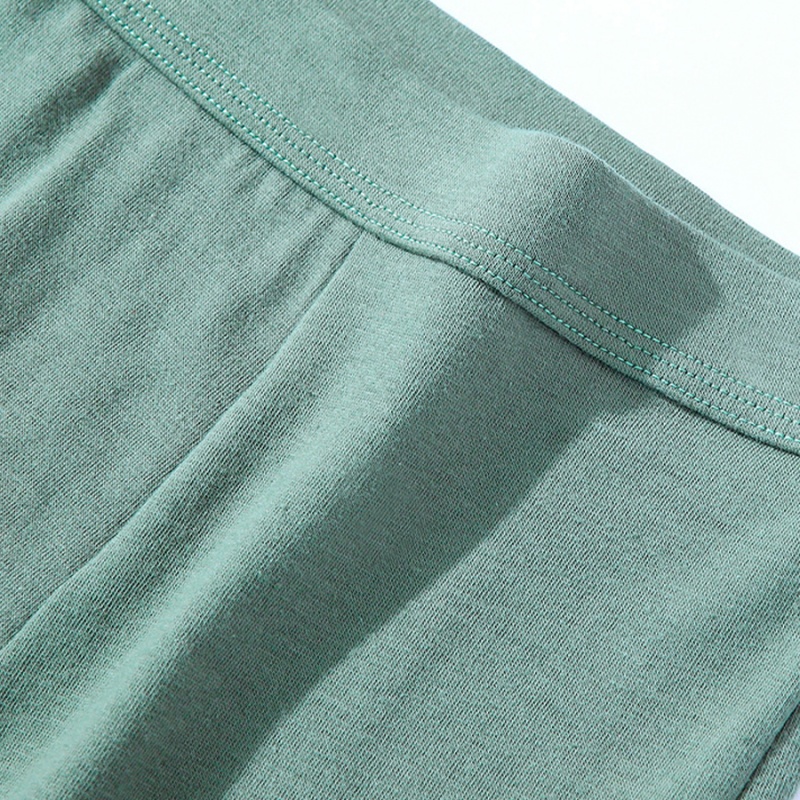 Трусы мужские 4