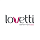 Lovetti