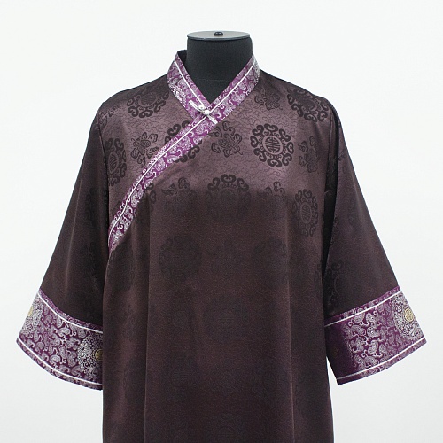 Этно-платья Этно-платья