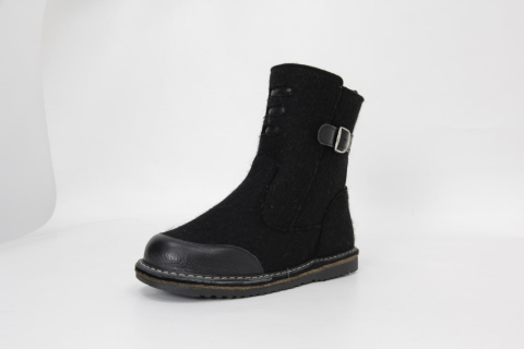 Унтоваленки