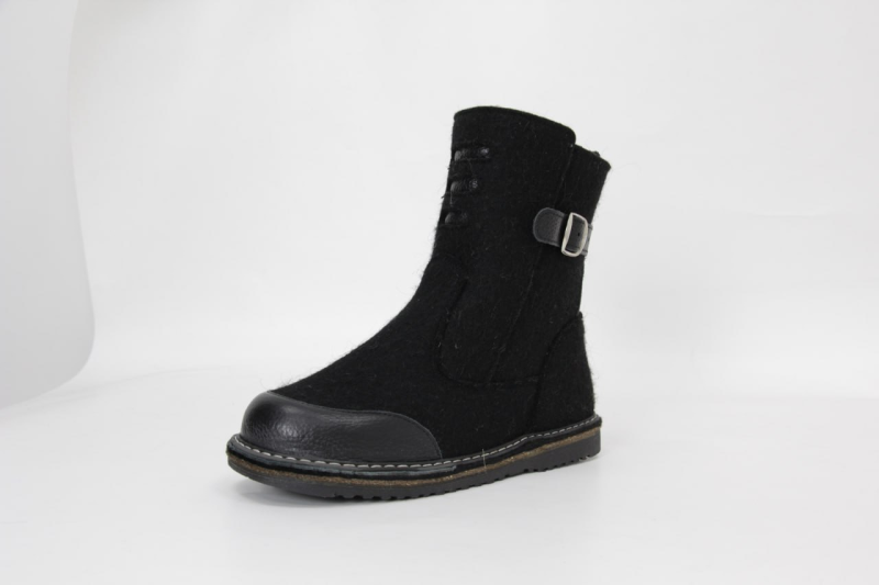 Унтоваленки