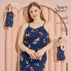 Сорочка женская 9