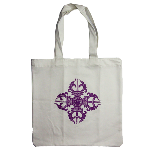 Шоппер Шоппер