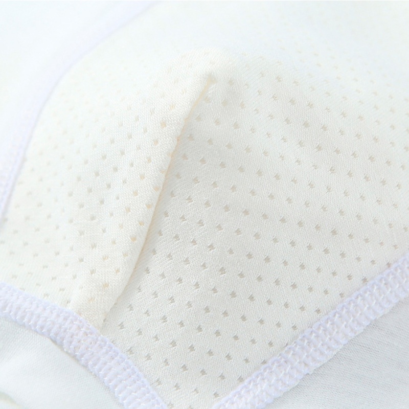 Детские трусы для мальчика боксеры, синий