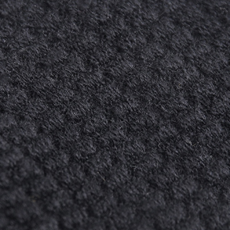 Перчатки сенсорные белые