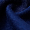 Детские трусы для мальчика боксеры, голубой
