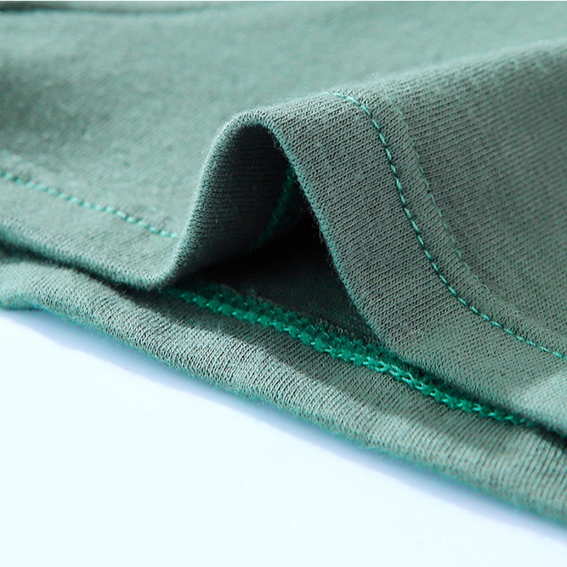 Трусы мужские 7